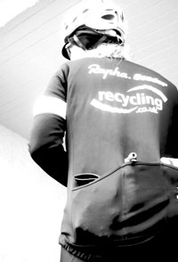 jersey back