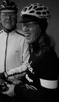the mighty dave t