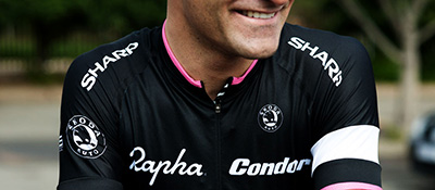 kristian house