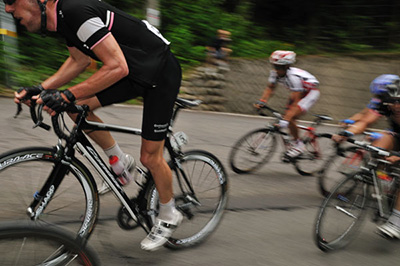 rapha condor club ride