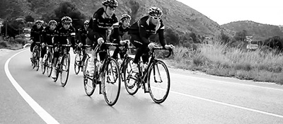 rapha condor sharp