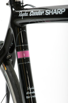 condor leggero
