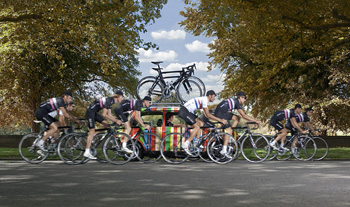 rapha condor sharp