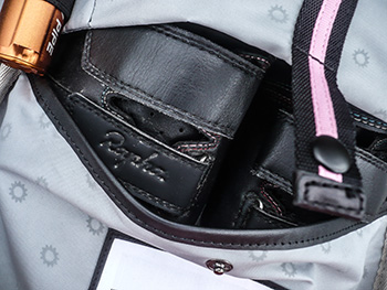 rapha new rucksack