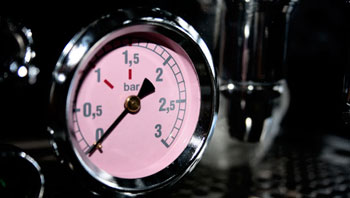 rocket espresso milano