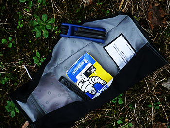 rapha seatpack