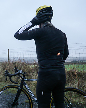 rapha pro team shadow kit