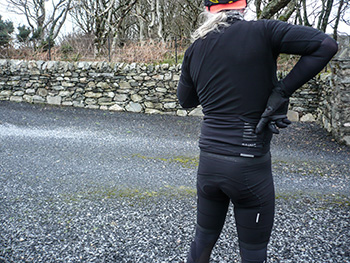rapha pro team shadow kit
