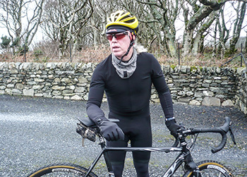 rapha pro team shadow kit