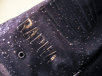 rapha pro team shadow kit