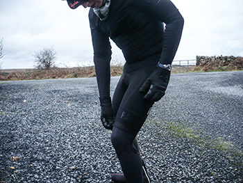 rapha pro team shadow kit