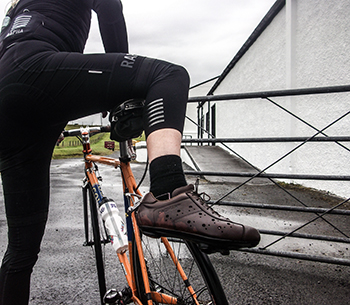 rapha shadow kneewarmers