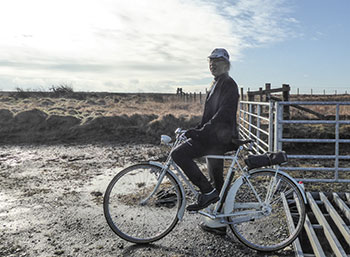 rapha shadow blazer