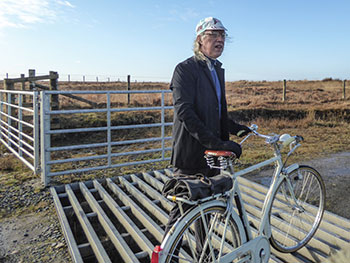 rapha shadow blazer