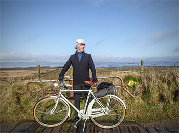 rapha shadow blazer