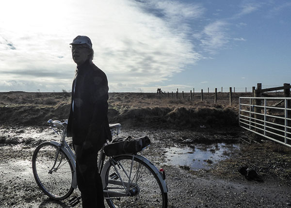 rapha shadow blazer