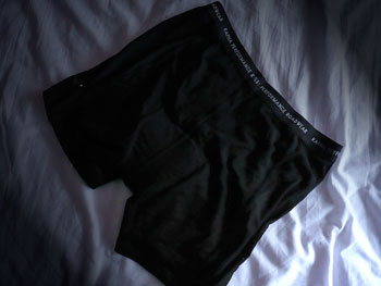 merino boxers
