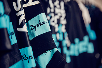 rapha sky