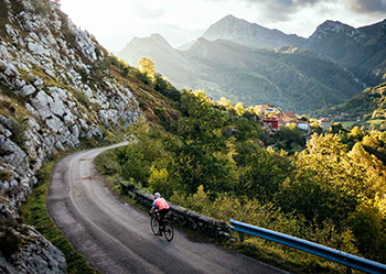 rapha travel