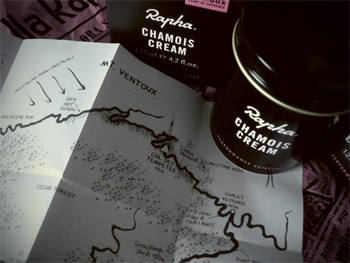 rapha skincare