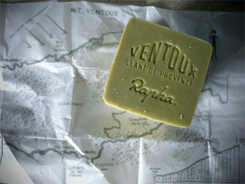 rapha skincare