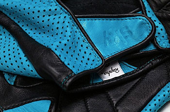 rapha team sky: photo emily maye