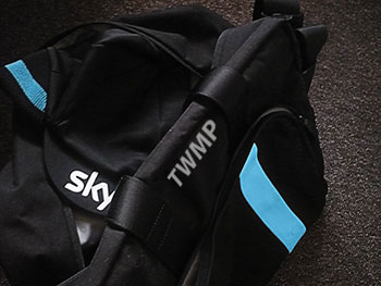 rapha team sky winter cap
