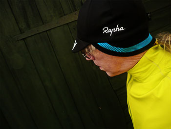 rapha team sky winter cap