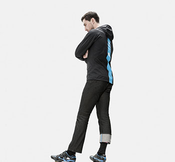 rapha team sky