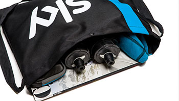 rapha team sky