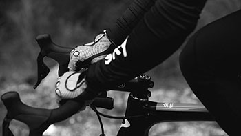 rapha team sky: photo emily maye