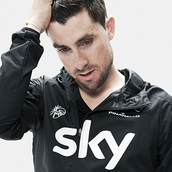 rapha team sky: photo emily maye