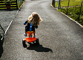 rapha team sky kids wiggo jersey