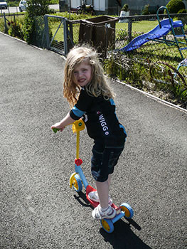 rapha team sky kids wiggo jersey