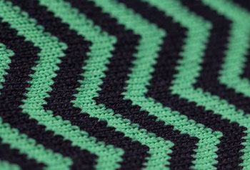 rapha pattern socks