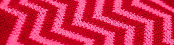 rapha pattern socks