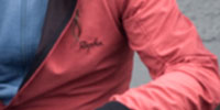 rapha softshell