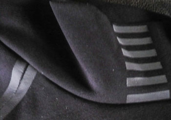 rapha softshell baselayer