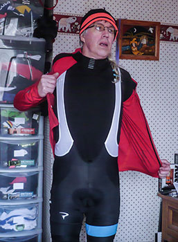 rapha softshell baselayer