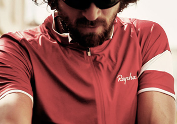 rapha spring summer 2012