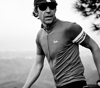rapha spring summer 2012
