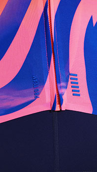 teaser