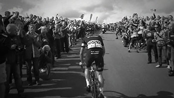 tour of britain