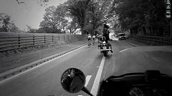 tour of britain