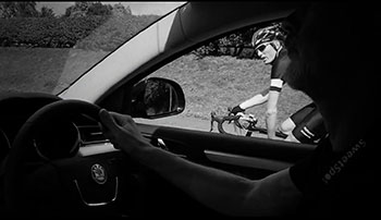 tour of britain