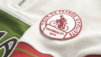 rapha tourmalet jersey