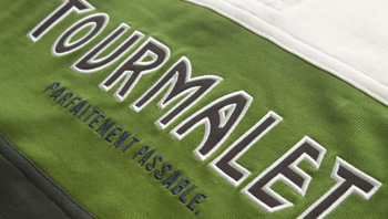 rapha tourmalet jersey
