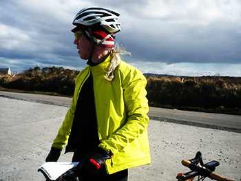 rapha trade team jersey