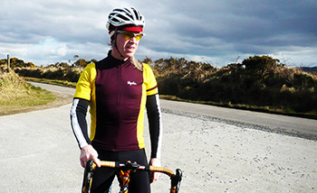 rapha trade team jersey