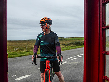 rapha  trailwear technical tee